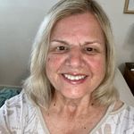Sandra E. Duclos, Ph.D. - @duclos.sandra - Instagram