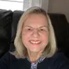 Sandra E Montanaro Duclos - @sanduclos - TikTok