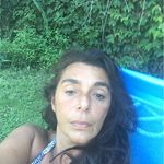 Sandra - @sandraduclos2004 - Instagram