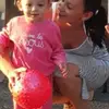 Sandra - @sandraduclos4186 - TikTok