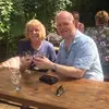 sandraduclos668 - @sandraduclos668 - TikTok