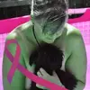 sandraduclos78 - @sandraduclos78 - TikTok