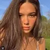 sandra.Duclos - @comptefan_miel3 - TikTok