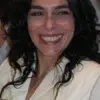 sandraduclosV - @sandraduclosv - TikTok