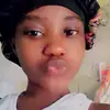 user6340569082088 - @sandraduclos22 - TikTok