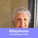 Sandra Dudding - Facebook