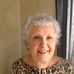 Sandra Dudding - Facebook