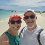 Sandra Dudding Connolly - @mimi2.8 - Instagram