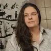 Sandra Duding - @sandra.duding - TikTok