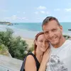 Sandra Duding - @sandra.duding6 - TikTok