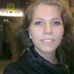 Sandra Barra Dudek - @sandrabarradudek - Instagram