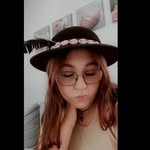 Sandra Dudek - @hej.tu.sandra - Instagram
