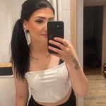 Sandra Dudek - @dudzix.x - Instagram