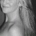 Sandra Dudek - @sandrizia0905 - Instagram