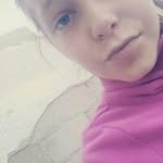 Sandra Dudek - @krolewnaa__ - Instagram