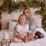 Sandra Dudek - @xoxo_toja - Instagram