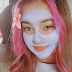 Sandra Dudek - @sandra1233424 - Instagram