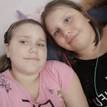Sandra Dudek - @dudek5711 - Instagram