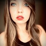 Sandra Dudek - @salcia94 - Instagram