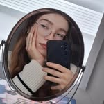 Sandra Dudek - @teczowykucyk - Instagram