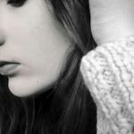 Sandra Dudek - @san.derrka - Instagram