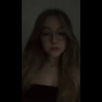 Sandra Dudek - @sandradudek_ - Instagram