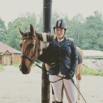 Sandra Dudek - @sandrusia999999 - Instagram
