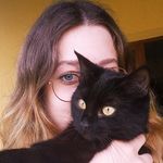 Sandra Dudek - @_dudii_i - Instagram