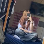Sandra Dudek - @_yoo_sandra_ - Instagram