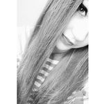 Sandra Dudek - @saandraa6966 - Instagram