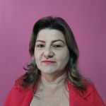 Sandra Dudek - @sandramaradudek - Instagram