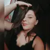 Sandra Dudek - @sandradudek1l - TikTok