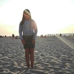 Sandra Dudek - @dudek1227 - Instagram