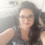 Sandra Dudek - @dudek4688 - Instagram