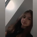 Sandra Dudek - @sdudek_ - Instagram