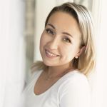 Sandra Dudek - @sanadudek - Instagram