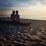 Sandra Dudek - @sandra.dudek.gl - Instagram