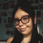 Sandra Dudek - Facebook
