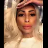 Sandra Dudek - @missssandra - TikTok