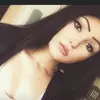 Sandra Dudek - @sandradudek3 - TikTok