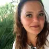 Sandra Dudek - @sandradudek89 - TikTok
