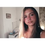Sandra Dudek - Facebook