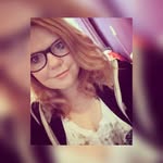 Sandra Dudek - @sandiiallemeineentchen - Instagram