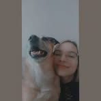 Sandra Dudek - Facebook
