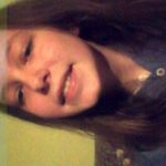 Sandra Dudek - @czekoladowa_tuubka - Instagram