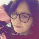 Sandra Dudek - @s.dudekkk - Instagram
