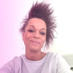 Sandra Dudek - @sa_na_du75 - Instagram