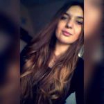 Sandra Dudek - @sandraa_97_ - Instagram