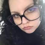 Sandra Dudek - Facebook