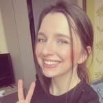 Sandra Dudek ✌ - @sandra_dudek__ - Instagram
